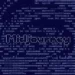 Midjourney