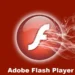 alternatives to adobe flash player