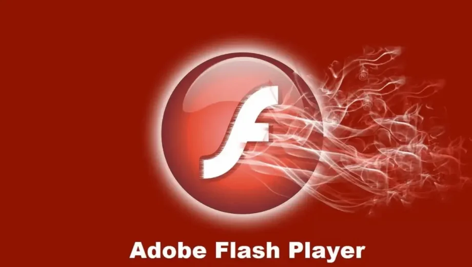alternatives to adobe flash player