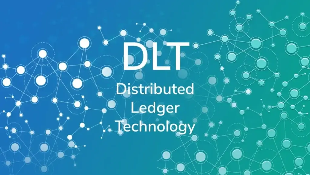 How Can Features Of Blockchain Support Sustainability Efforts? 2 Distributed Ledger