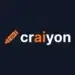 Craiyon Ai Image Generator