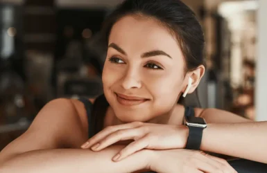 Smartwatches for Women