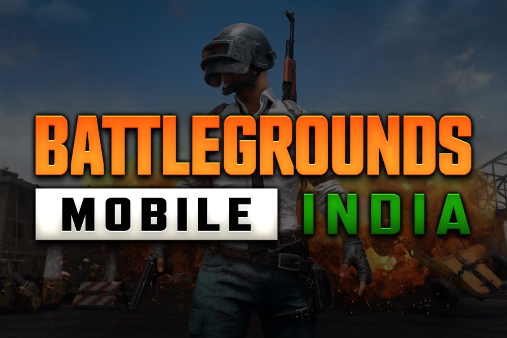Battlegrounds Mobile India's Comeback Confirmed, Trials to Address Addiction and Violence Concerns 2 Battlegrounds Mobile India