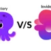 InVideo vs Pictory