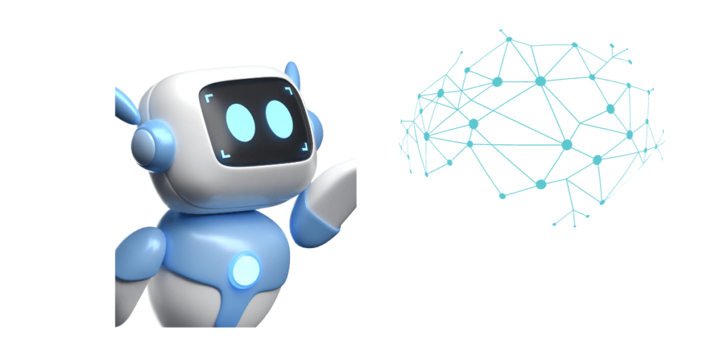ai22222 1